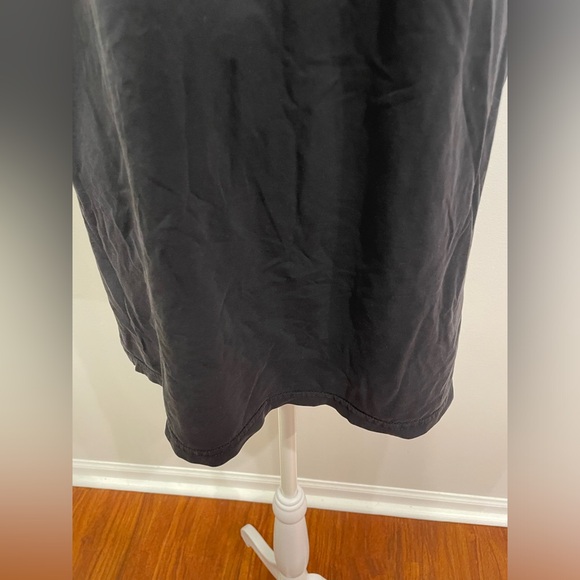 Hera X Hero Men’s Tank Top Workout Gym Logo Size Large - Picture 5 of 7